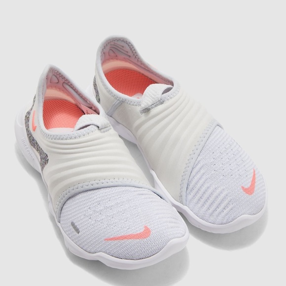 ✅Nike Free Run Flyknit 3.0 - Picture 4 of 4